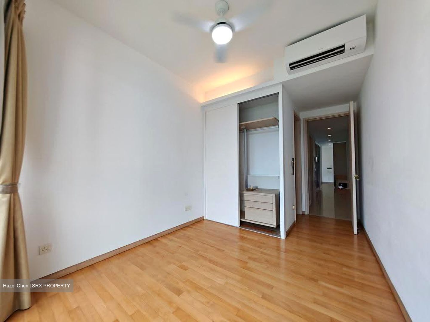 The Azure (D4), Condominium #615854871
